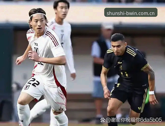 顺势者赢拼音sport login推荐 辽宁铁人夏训变阵深度评测:从放弃瓦吉奇到三中卫重构
